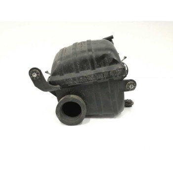 Recambio de filtro aire para suzuki jimny sn (fj) jlx mode3 referencia OEM IAM   