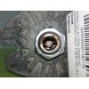 Recambio de airbag delantero derecho para volkswagen golf v berlina (1k1) trendline referencia OEM IAM 1K0880204K  