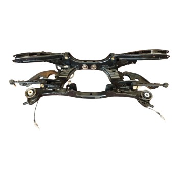 PUENTE TRASERO 20152SC000 