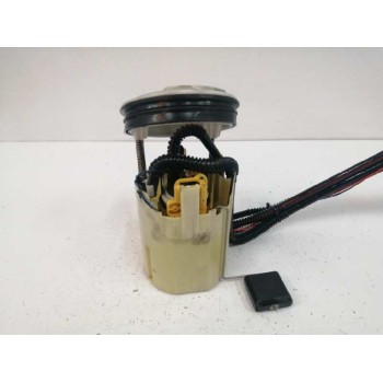 AFORADOR A2034707394 