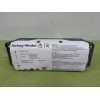 Recambio de airbag delantero derecho para volkswagen golf v berlina (1k1) trendline referencia OEM IAM 1K0880204K  