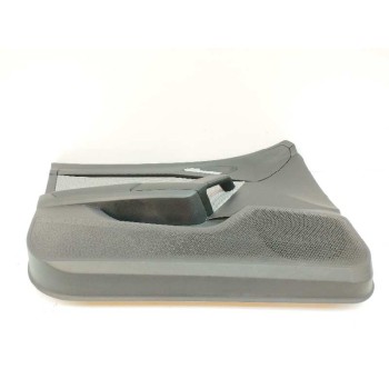 Recambio de guarnecido puerta delantera izquierda para seat leon sportstourer (kl8, kld) 2.0 tdi referencia OEM IAM 5FA867011BJ 