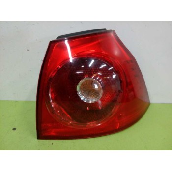 PILOTO TRASERO DERECHO 1K6945096N 