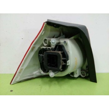 Recambio de piloto trasero derecho para volkswagen golf v berlina (1k1) trendline referencia OEM IAM 1K6945096N  