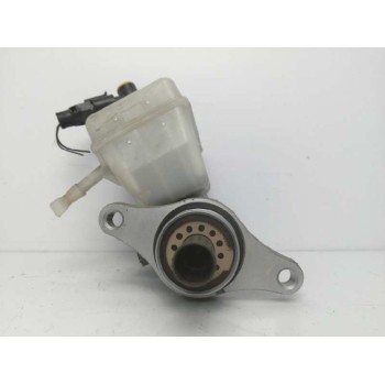 Recambio de bomba freno para dacia sandero 1.4 (bs0c, bs0a, bs0g, bs1f, bs0e) referencia OEM IAM 03350890471  