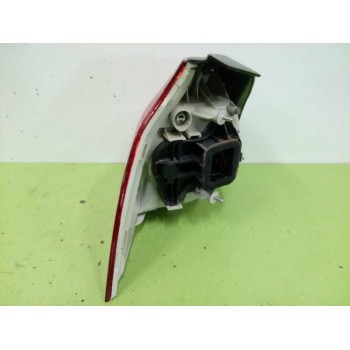 Recambio de piloto trasero derecho para volkswagen golf v berlina (1k1) trendline referencia OEM IAM 1K6945096N  