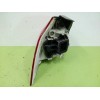 Recambio de piloto trasero derecho para volkswagen golf v berlina (1k1) trendline referencia OEM IAM 1K6945096N  