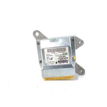 CENTRALITA AIRBAG 8200410979 603785400 