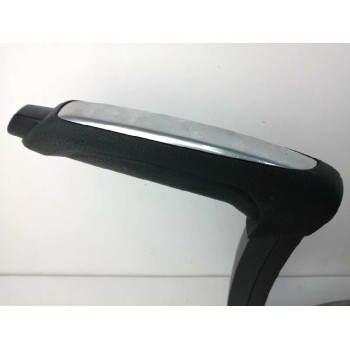 Recambio de palanca freno de mano para ford focus iii 1.6 tdci referencia OEM IAM BV612780AF  