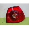 Recambio de piloto trasero derecho para volkswagen golf v berlina (1k1) trendline referencia OEM IAM 1K6945096N  