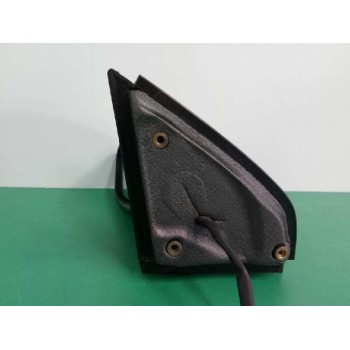 Recambio de retrovisor izquierdo para fiat stilo (192) 1.6 16v dynamic referencia OEM IAM 735359853 ELECTRICO 