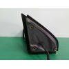 Recambio de retrovisor izquierdo para fiat stilo (192) 1.6 16v dynamic referencia OEM IAM 735359853 ELECTRICO 