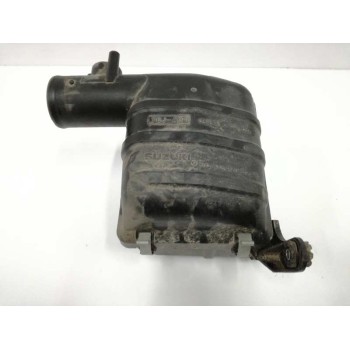 Recambio de filtro aire para suzuki jimny sn (fj) jlx mode3 referencia OEM IAM   