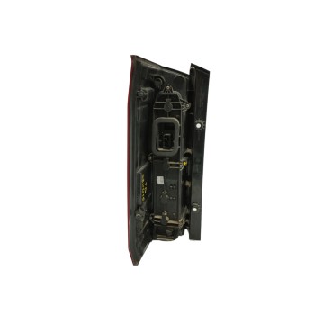 Recambio de piloto trasero derecho para volkswagen crafter kasten (sy) 2.0 tdi referencia OEM IAM 7C0945096H OBSERVAR FOTO 