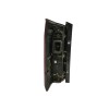 Recambio de piloto trasero derecho para volkswagen crafter kasten (sy) 2.0 tdi referencia OEM IAM 7C0945096H OBSERVAR FOTO 