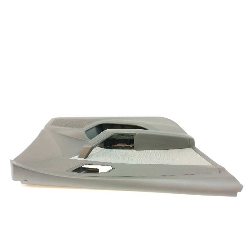 GUARNECIDO PUERTA DELANTERA IZQUIERDA 5FA868079 NEGRO