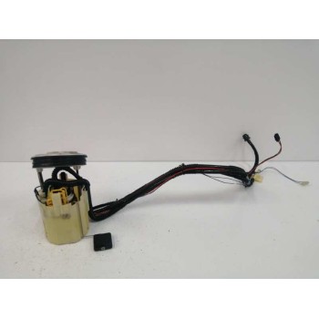 Recambio de aforador para mercedes-benz clase clc (cl203) clc 200 cdi (la) (203.707) referencia OEM IAM A2034707394  