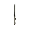 Recambio de barra suspension derecha para yamaha bt 1100 bulldog bt 1100 bulldog referencia OEM IAM 5JN231030100  