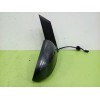Recambio de retrovisor derecho para opel astra j sports tourer excellence referencia OEM IAM 13302756 7 PINES 