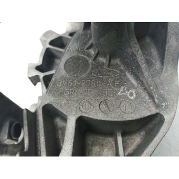 Recambio de palanca freno de mano para ford focus iii 1.6 tdci referencia OEM IAM BV612780AF  