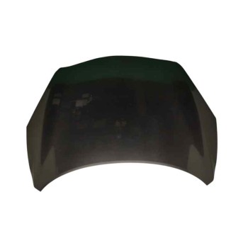 Recambio de capot para mazda 3 (bl) 1.6 mzr (bl14) referencia OEM IAM BBY45231XC OBSERVAR FOTOS 