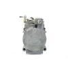 Recambio de compresor aire acondicionado para hyundai sonata (y4) 2.0 16v cat referencia OEM IAM 9770138071 F500 BBWAB07