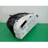 Recambio de cuadro instrumentos para chevrolet epica ltx referencia OEM IAM 96647272 11000902800D 
