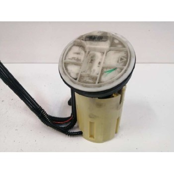 Recambio de aforador para mercedes-benz clase clc (cl203) clc 200 cdi (la) (203.707) referencia OEM IAM A2034707394  