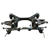 Recambio de puente trasero para subaru impreza hatchback (gr, gh, g3) 1.5 awd (gh3) referencia OEM IAM 20152SC000  