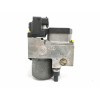 Recambio de abs para opel astra g coupé 2.2 16v dti cat (y 22 dtr / l50) referencia OEM IAM 24463350 0265202508 