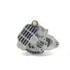 Recambio de alternador para mitsubishi space wagon (n80/n90) 2.4 gdi cat referencia OEM IAM MD358607 100A 