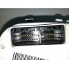 Recambio de cuadro instrumentos para chevrolet epica ltx referencia OEM IAM 96647272 11000902800D 