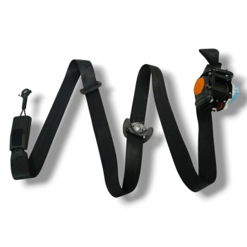 CINTURON SEGURIDAD DELANTERO DERECHO 96747820XT 
