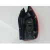 Recambio de piloto trasero izquierdo para renault scenic ii 1.6 16v referencia OEM IAM 8200474328  