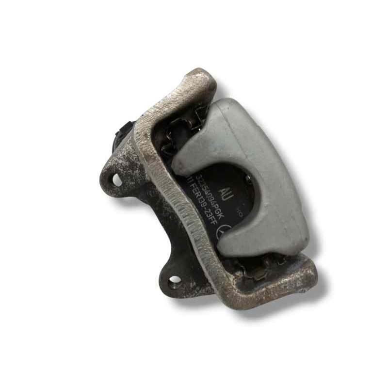 Recambio de pinza freno trasera izquierda para mercedes-benz clase gla (x156) gla 200 cdi / d (156.908) referencia OEM IAM A2464