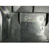 Recambio de guarnecido puerta delantera izquierda para seat leon sportstourer (kl8, kld) 2.0 tdi referencia OEM IAM 5FA867011BJ 