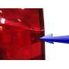 Recambio de piloto trasero derecho para volkswagen crafter kasten (sy) 2.0 tdi referencia OEM IAM 7C0945096H OBSERVAR FOTO 