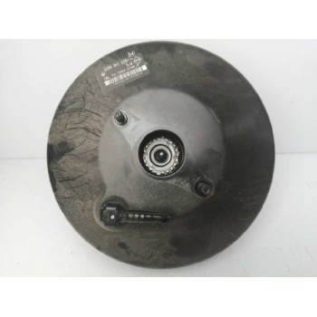 SERVOFRENO 8200941229 03785441064 