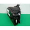 Recambio de cuadro instrumentos para citroën c2 furio referencia OEM IAM P9660225780 281149726 