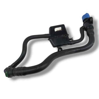 Recambio de boca llenado combustible para audi a4 b9 (8w2, 8wc) 2.0 tdi referencia OEM IAM   