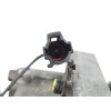 Recambio de compresor aire acondicionado para hyundai sonata (y4) 2.0 16v cat referencia OEM IAM 9770138071 F500 BBWAB07
