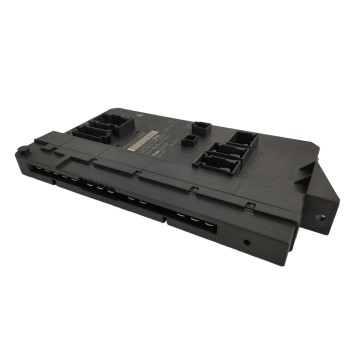 Recambio de modulo electronico para mercedes-benz sprinterii caja cerrada (desde 01.06) 2.1 cdi referencia OEM IAM A9069003502 A