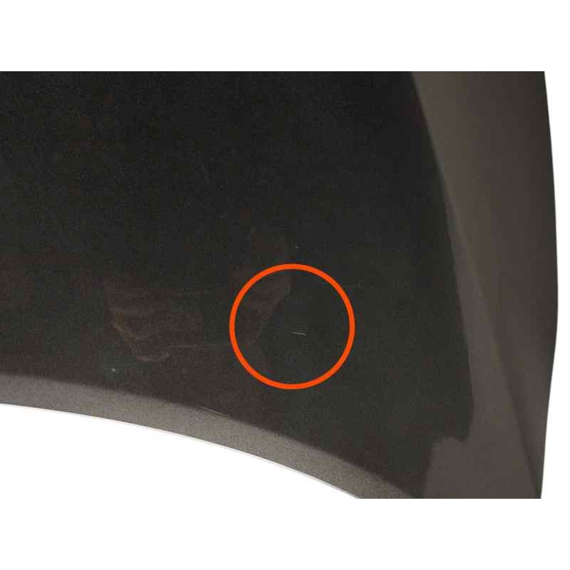 CAPOT OBSERVAR FOTOS