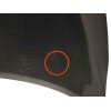 Recambio de capot para mazda 3 (bl) 1.6 mzr (bl14) referencia OEM IAM BBY45231XC OBSERVAR FOTOS 
