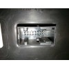 Recambio de cuadro instrumentos para citroën c2 furio referencia OEM IAM P9660225780 281149726 
