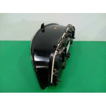 Recambio de cuadro instrumentos para citroën xsara berlina 2.0 hdi premier (80kw) referencia OEM IAM P9648817680 216720775A 
