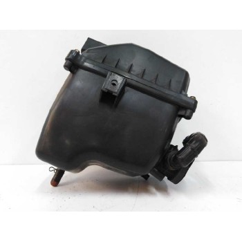 Recambio de filtro aire para yamaha yzf-r 125 yzf-r 125 referencia OEM IAM 3C1E44110000  