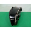 Recambio de cuadro instrumentos para citroën xsara berlina 2.0 hdi premier (80kw) referencia OEM IAM P9648817680 216720775A 