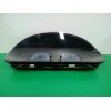 Recambio de cuadro instrumentos para citroën xsara berlina 2.0 hdi premier (80kw) referencia OEM IAM P9648817680 216720775A 