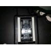 Recambio de cuadro instrumentos para citroën xsara berlina 2.0 hdi premier (80kw) referencia OEM IAM P9648817680 216720775A 